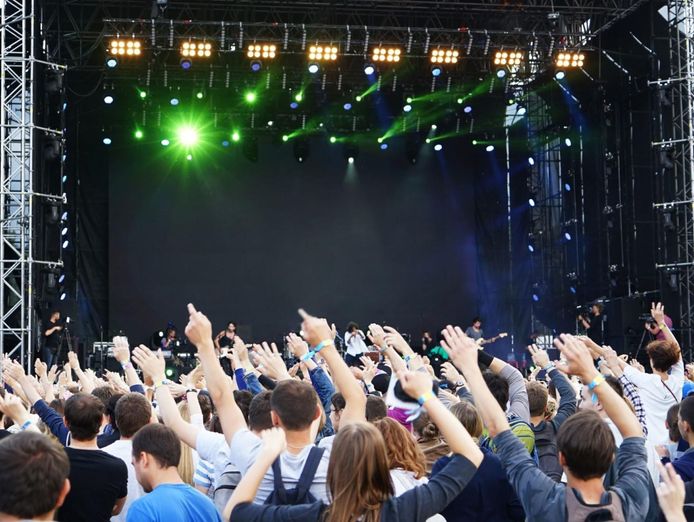 entertainment-amp-performing-arts-products-wholesaler-0