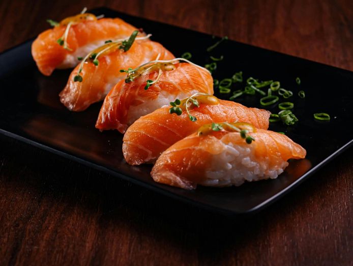 20-years-established-profitable-sushi-business-for-sale-adelaidesouthern-suburb-0