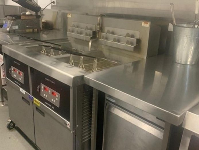 magnificent-chicken-amp-chip-takeaway-gold-coast-north-near-new-equipment-p-2