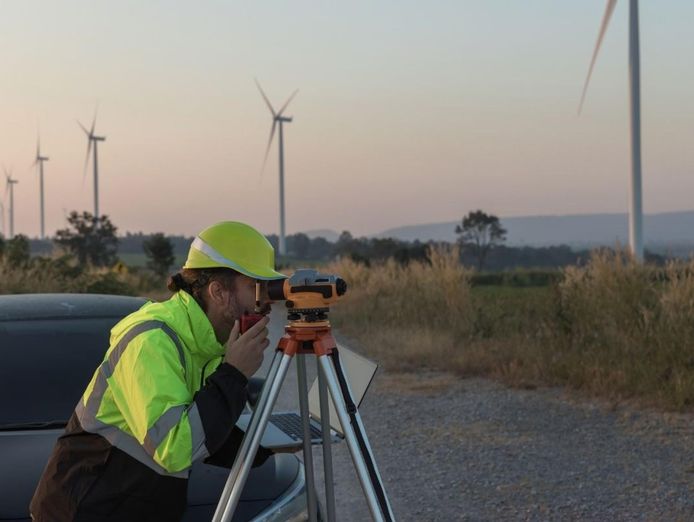 established-sydney-surveying-amp-planning-consultancy-1