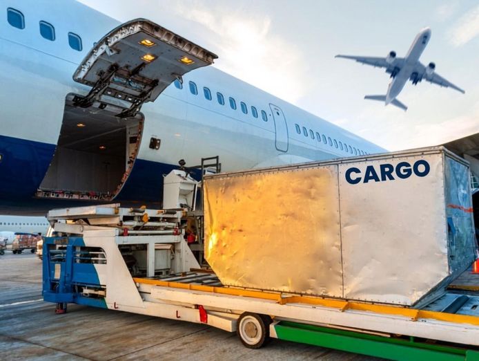 strategic-freight-forwarding-amp-customs-brokerage-acquisition-opportunity-1
