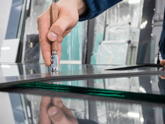 established-amp-profitable-glazing-business-sth-east-qld-based-2