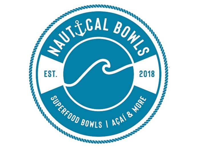 nautical-bowls-acai-west-end-brisbane-easy-to-operate-low-cost-franchise-de-2