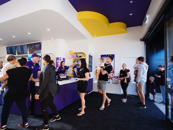 chipmunks-indoor-playground-franchise-for-sale-adelaide-6