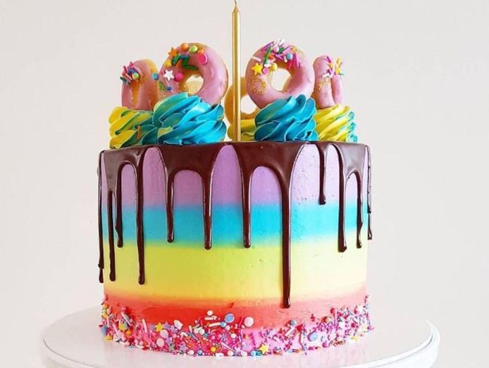 largest-cake-decorating-supplies-business-on-the-central-coast-price-drop-0