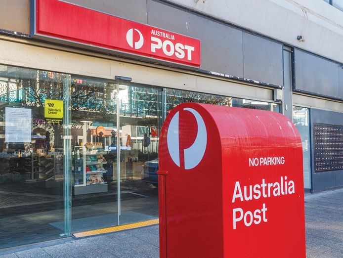 post-office-retail-0