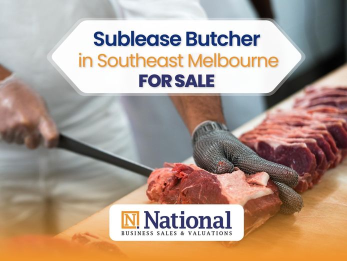 sublease-halal-butcher-shop-for-sale-in-southeast-melbourne-ready-to-trade-0