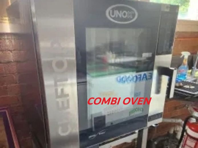 freehold-business-on-vendors-terms-7