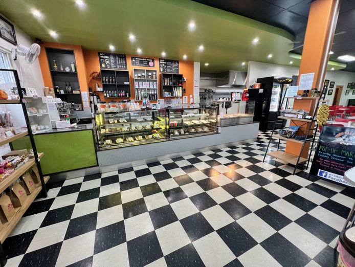 no-rent-to-pay-cafe-business-including-the-building-2