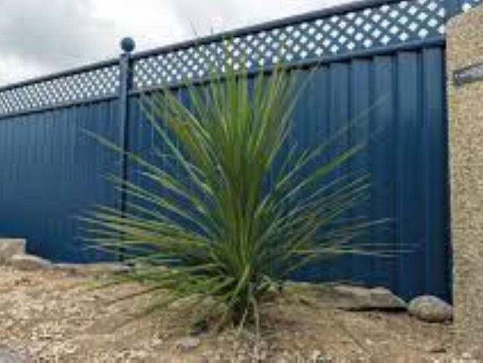 urgent-sale-amp-dramatic-price-drop-profitable-property-maintenance-2