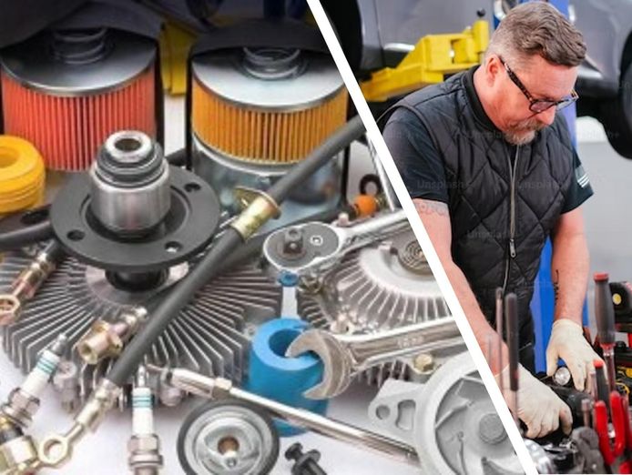 automotive-parts-and-mechanical-repair-business-in-yass-nsw-0