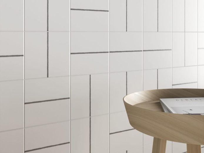 established-ceramic-tile-amp-stone-import-distribution-business-shareholder-in-5