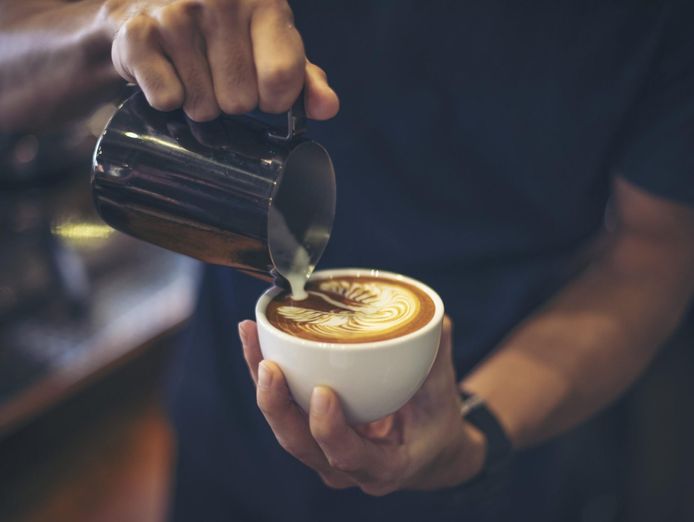 cafe-takeaway-franchise-urgent-sale-wiwo-0