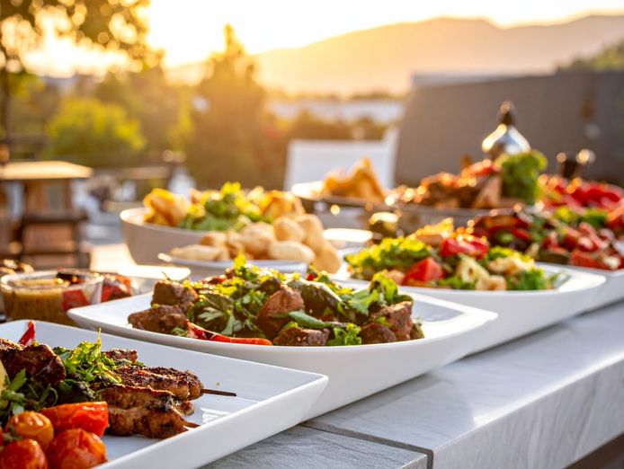 turnkey-restaurant-for-sale-with-high-foot-traffic-mas205-0