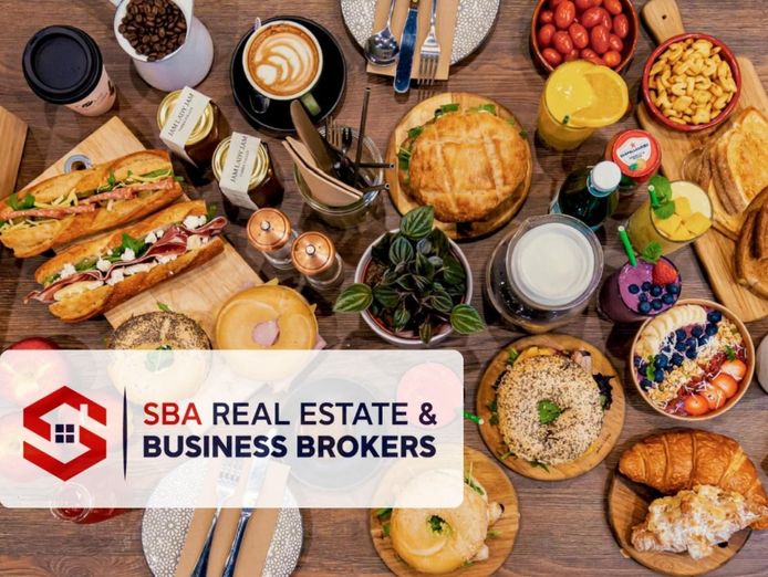 stylish-cbd-caf-233-10k-weekly-takings-amp-prime-location-melbourne-0