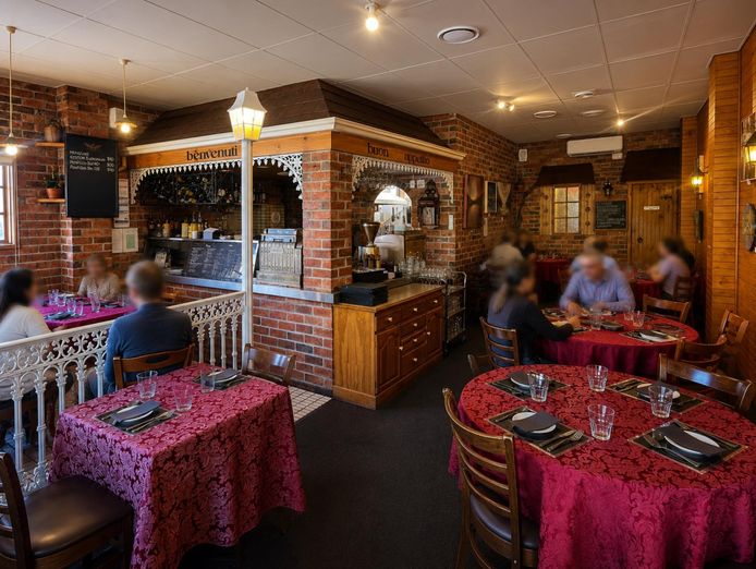47-yrs-est-profitable-fully-licensed-restaurant-bar-functions-t-o-12k-weekly-tw-2