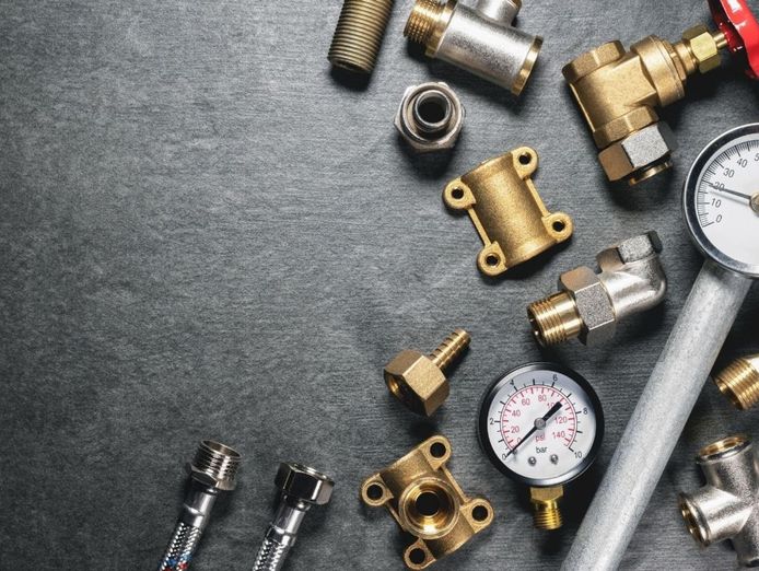 australia-wide-distributor-exclusive-niche-plumbing-products-2