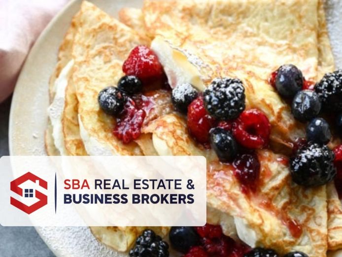 priced-to-sell-food-outlet-in-burwood-shopping-centre-0