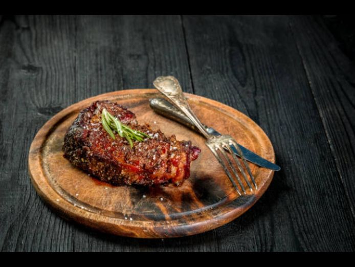 profitable-sydney-butcher-shop-loyal-clientele-metro-location-owner-relocatin-2