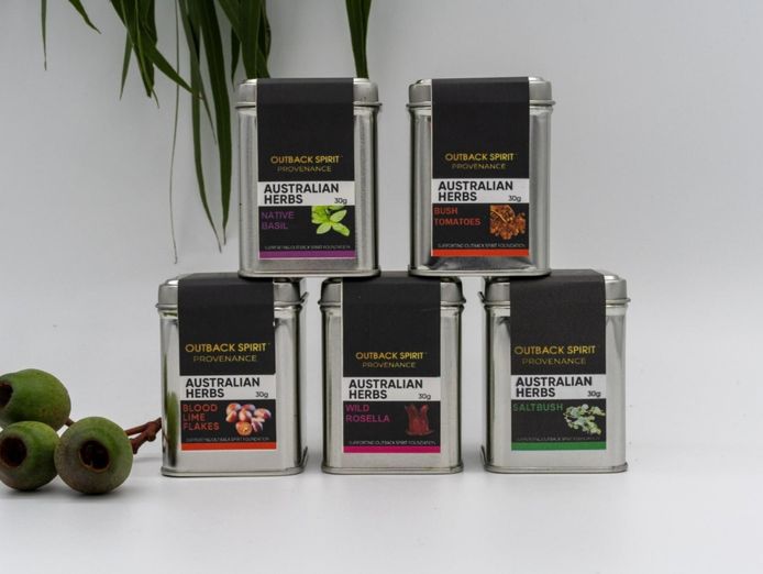 aussie-native-food-sensation-unique-food-brand-opportunity-ebs-0
