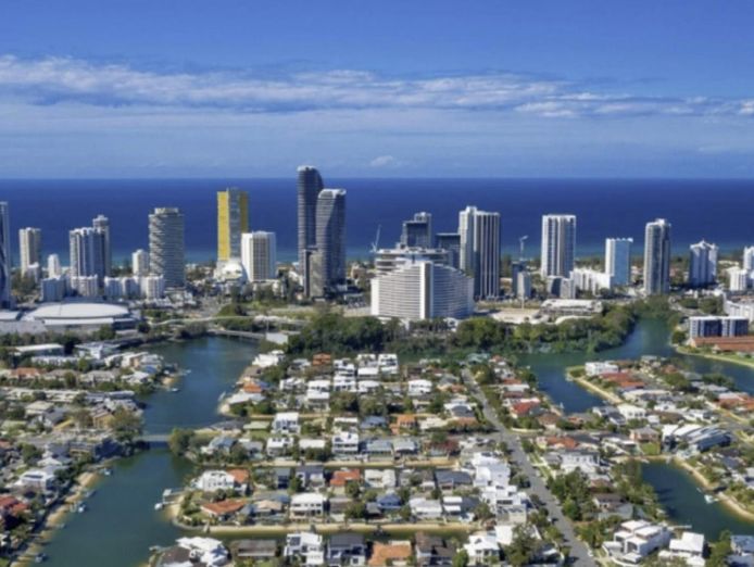 cleaning-air-conditioners-gold-coast-owner-earnings-pebitda-154-000-0