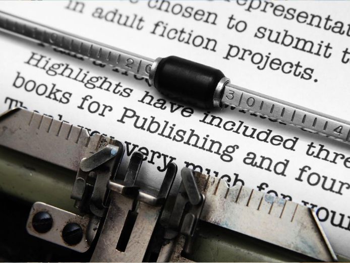scalable-boutique-publisher-with-strong-brand-amp-900k-peak-revenue-engaged-1
