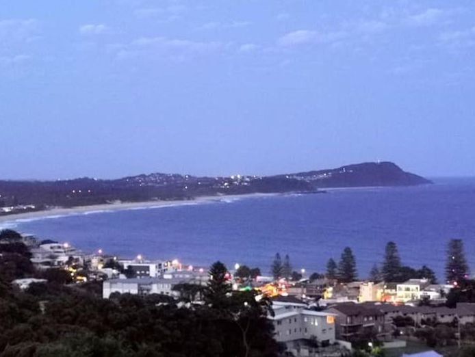 well-established-and-reputable-restaurant-in-the-popular-central-coast-4