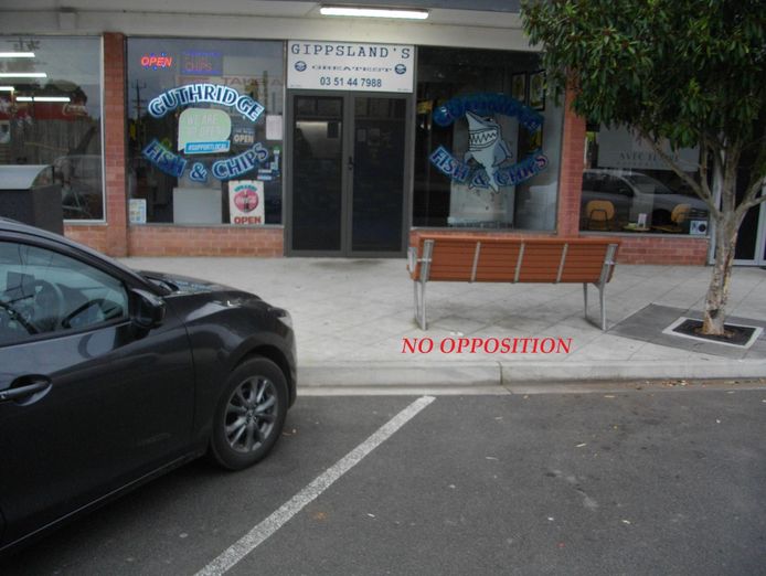 huge-profitable-fish-and-chips-business-1