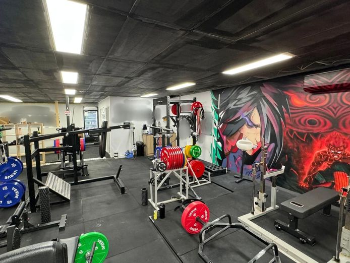 price-slashed-all-offers-now-considered-profitable-24-7-gym-with-strong-brand-3