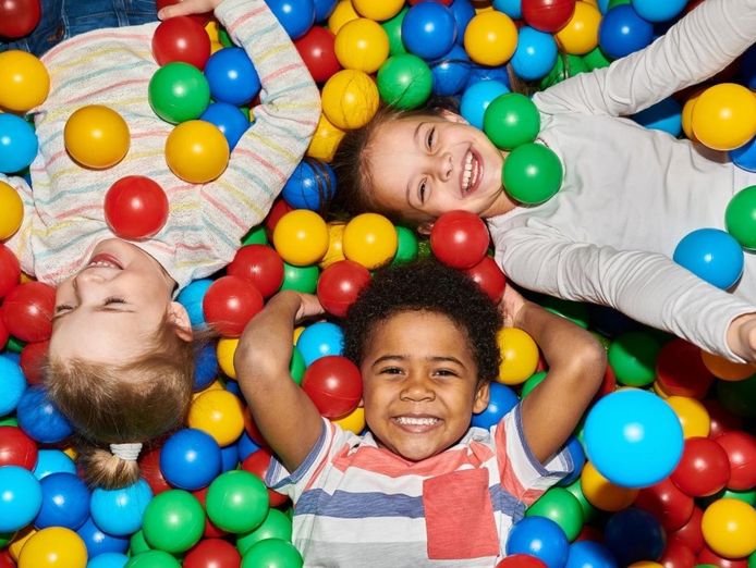 established-indoor-play-centre-prime-gold-coast-location-growth-opportunity-1