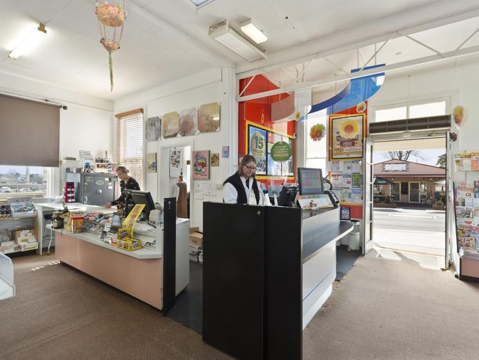 prime-prominent-passive-character-dual-investment-property-beaconsfield-9