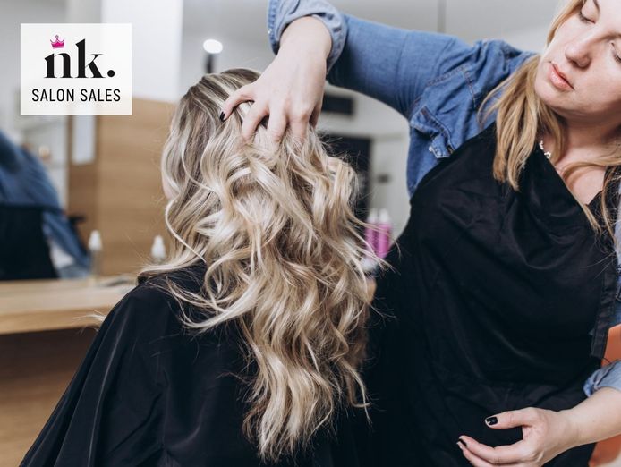 boutique-hair-salon-within-a-beautifully-curated-beauty-hub-3km-north-west-of-t-0