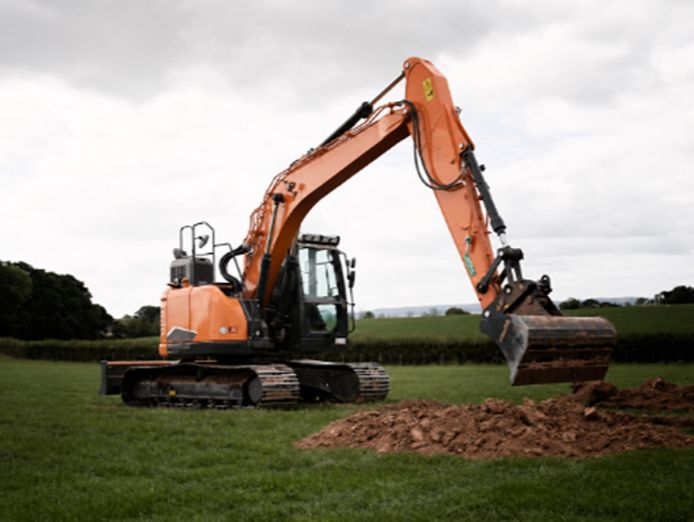 established-plant-hire-business-proven-performance-with-outstanding-growth-pot-1
