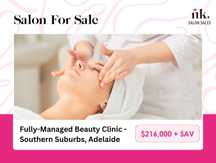 for-sale-fully-managed-beauty-clinic-southern-suburbs-adelaide-0