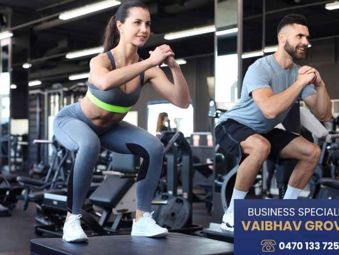 rare-opportunity-leading-24-7-gym-franchise-in-melbourne-0