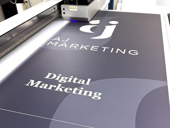 commercial-offset-digital-wide-format-printer-1