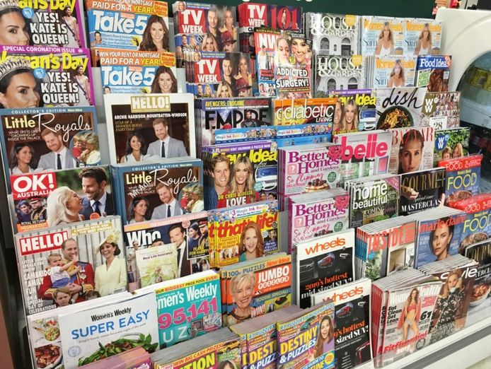 western-sydney-newsagency-unlimited-potential-very-low-rent-and-secure-lease-3