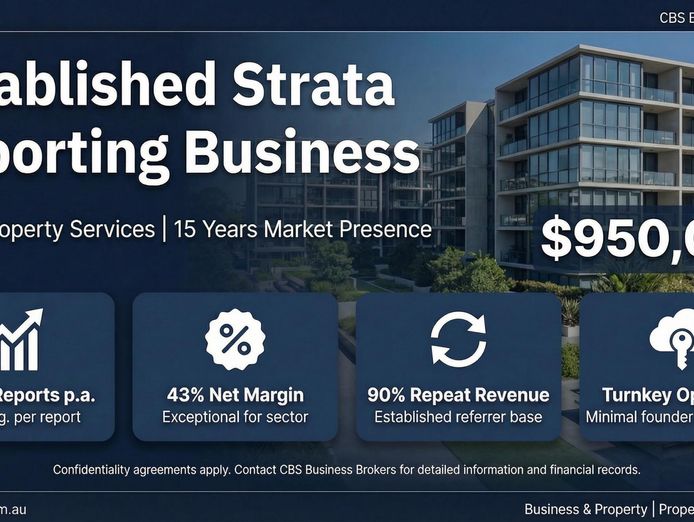 established-strata-reporting-business-nsw-strong-margins-0