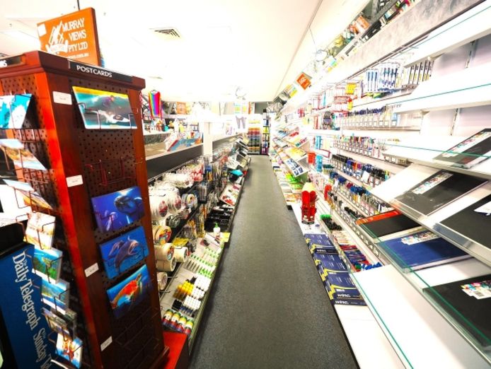 news-extra-urunga-nestled-in-a-popular-coastal-spot-99-500k-s-a-v-5