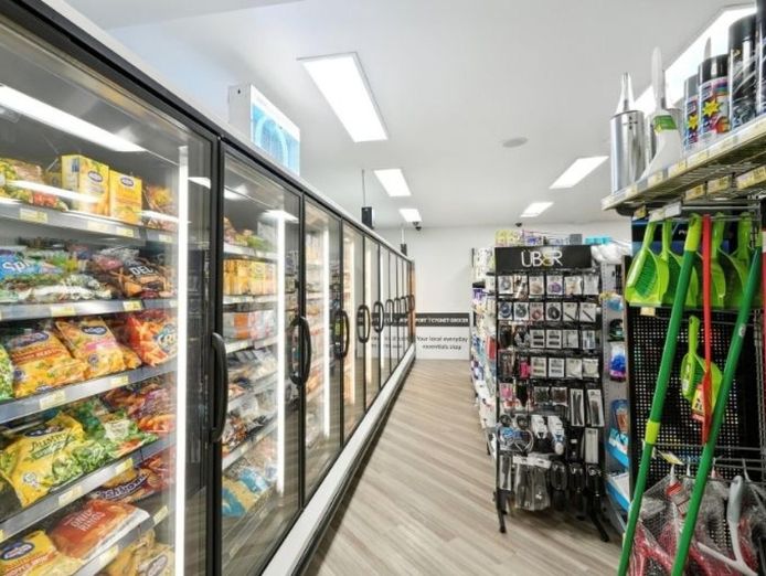 freehold-port-cygnet-grocer-cygnet-with-residence-t-o-1-7m-net-210k-more-5