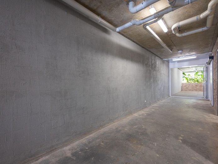 300k-landlord-contribution-opportunity-mas229-4