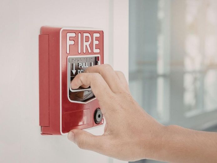 acquisition-opportunity-fire-safety-services-business-perth-wa-under-offer-0