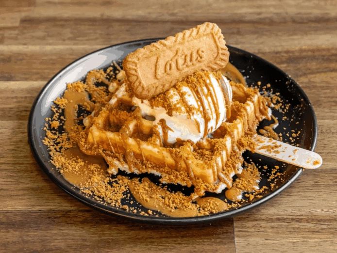 billiards-and-dessert-bar-for-sale-western-suburbs-melbourne-99-000-2