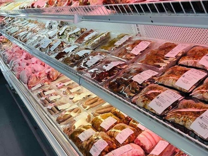 butcher-for-sale-george-town-tasmania-one-butcher-town-t-o-1-million-inc-wholes-7