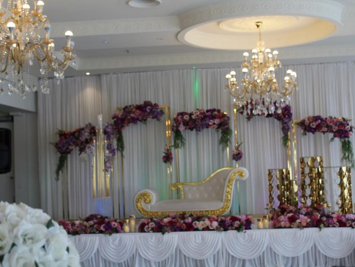 urgent-function-centre-for-sale-turnkey-opportunity-in-sydney-2