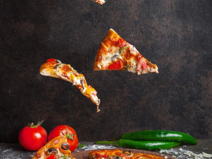 pizza-and-pasta-shop-parramatta-long-lease-featured-business-0