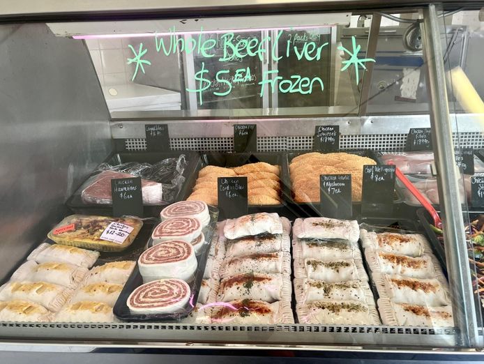 highly-profitable-one-butcher-town-5-days-week-westbury-gourmet-butchery-weekly-4