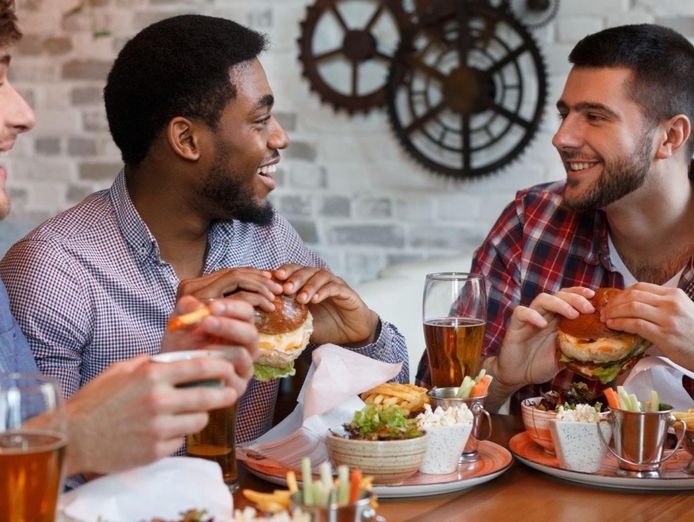 licensed-burger-bar-amp-mexican-cuisine-takeaway-prime-corner-location-low-0
