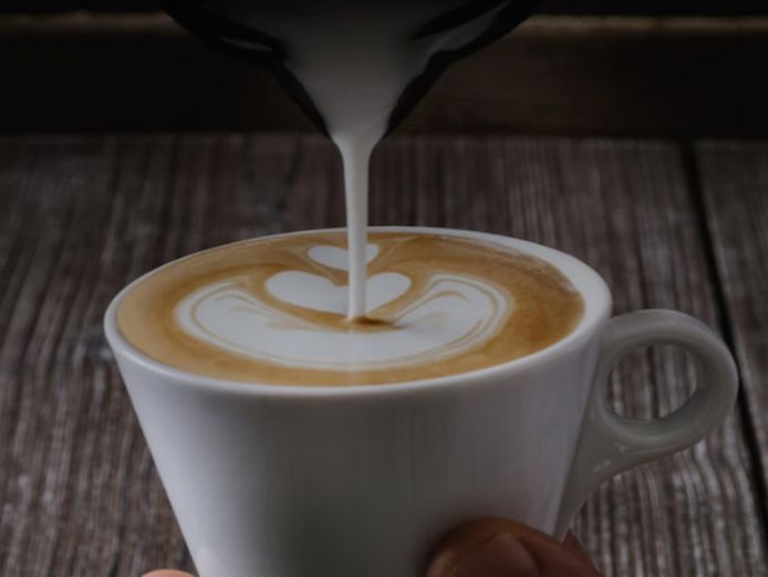 iconic-cafe-highly-profitable-established-turnover-cbd-edge-1