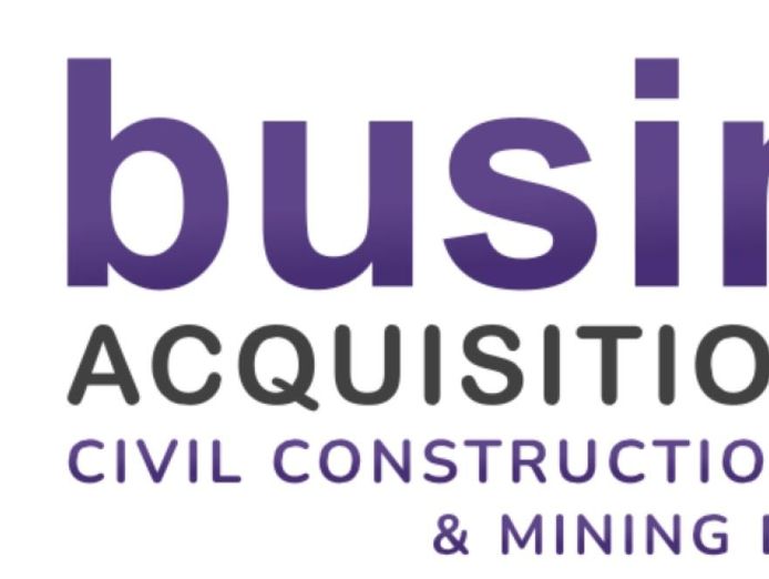 fully-managed-mining-services-business-central-queensland-7-5m-sav-0